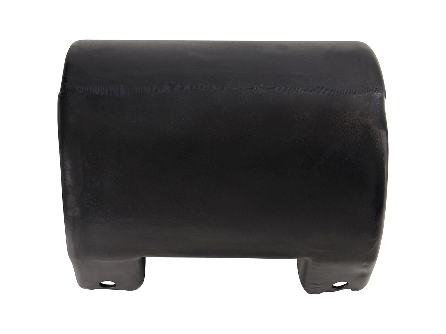 COVER,LENGTH SENSOR