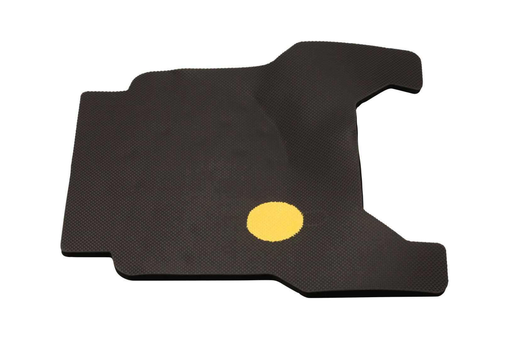 COVER,FLOOR MAT