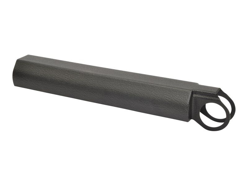 COVER, OUTRIGGER CYLINDER