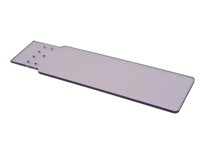 COVER,MAST CHAIN/CABLE