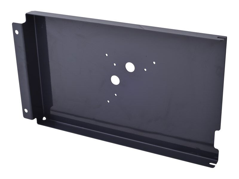COVER,FRAME