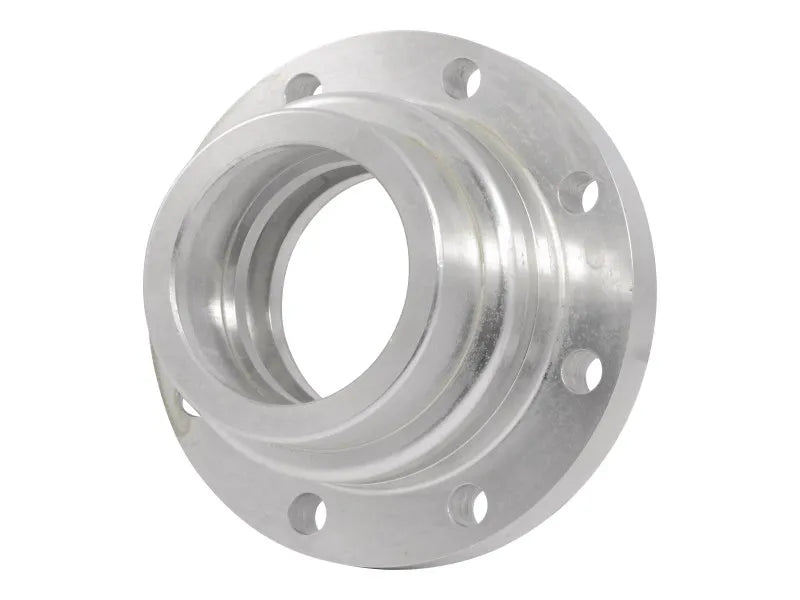 CYL,HEAD 2.02 X4.38 X2.19 ALUM