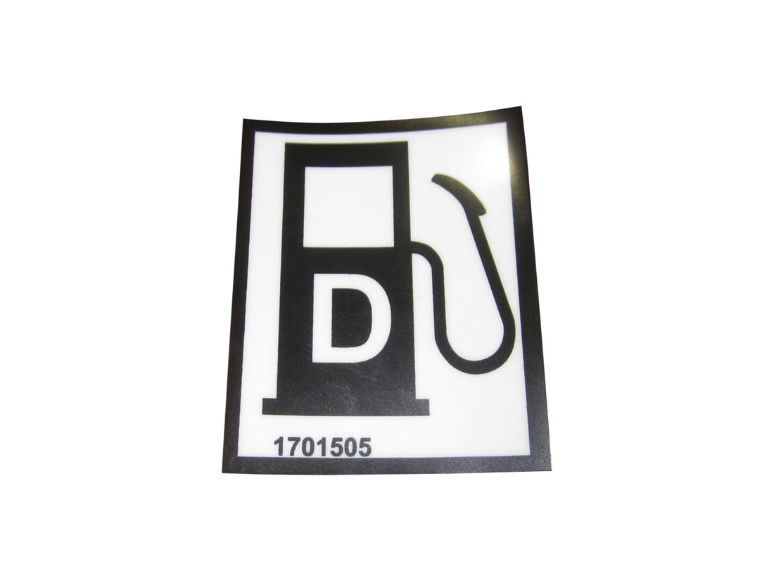 DECAL,DSL