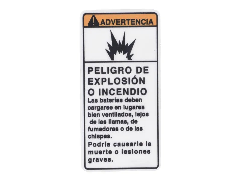 DECAL,EXPLOSION(LAT)