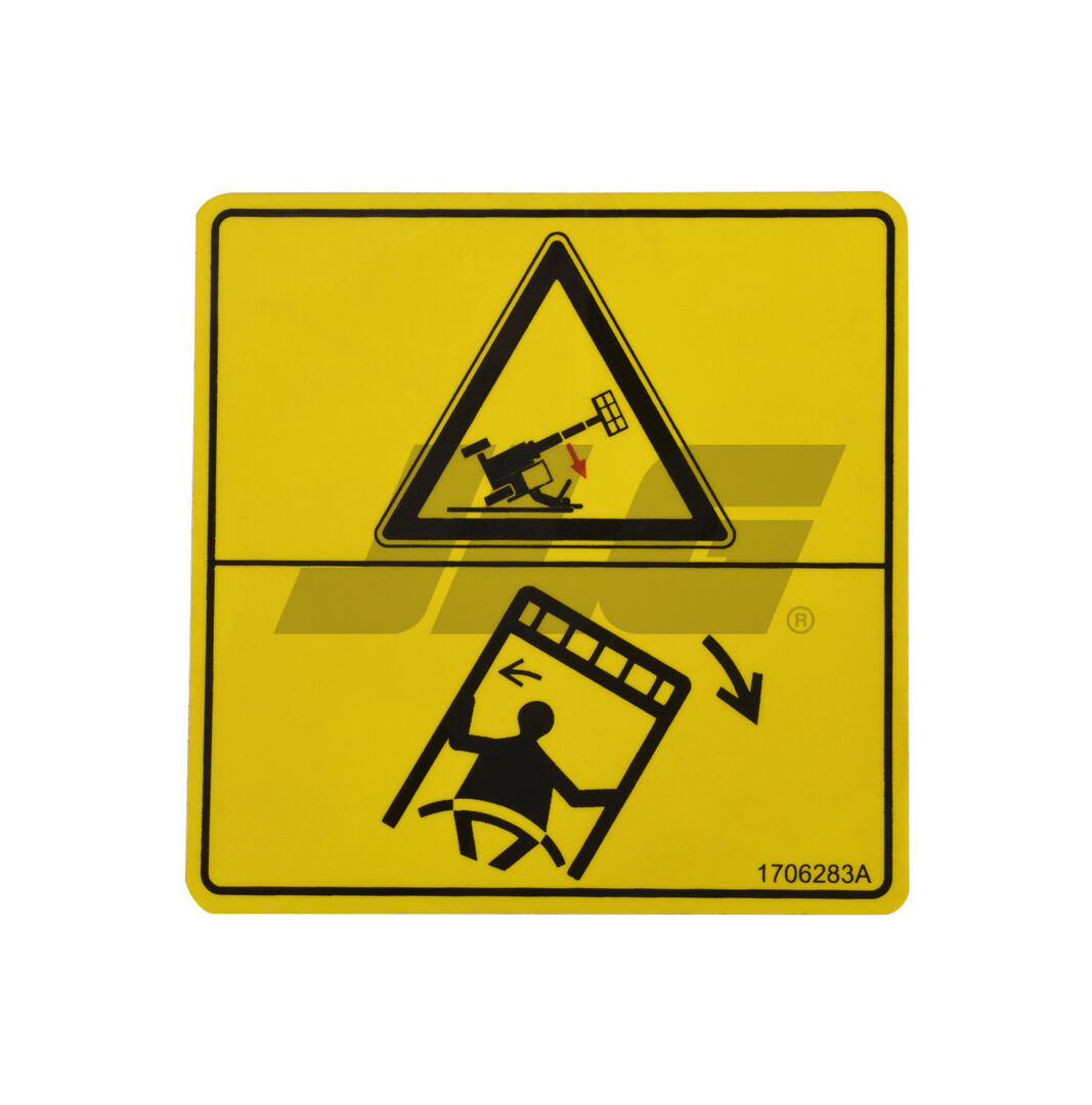DECAL_DO NOT JUMP_LULL