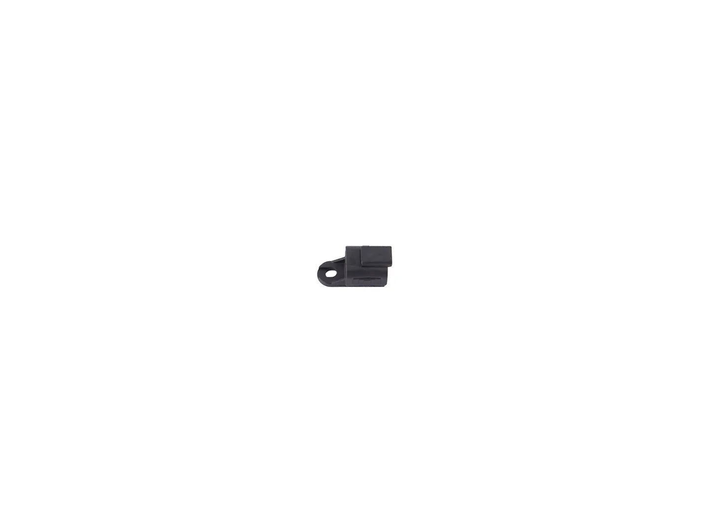PLUG CONNECTOR 2 WAY