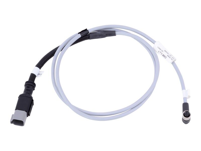 LINE SENSOR CYLINDER