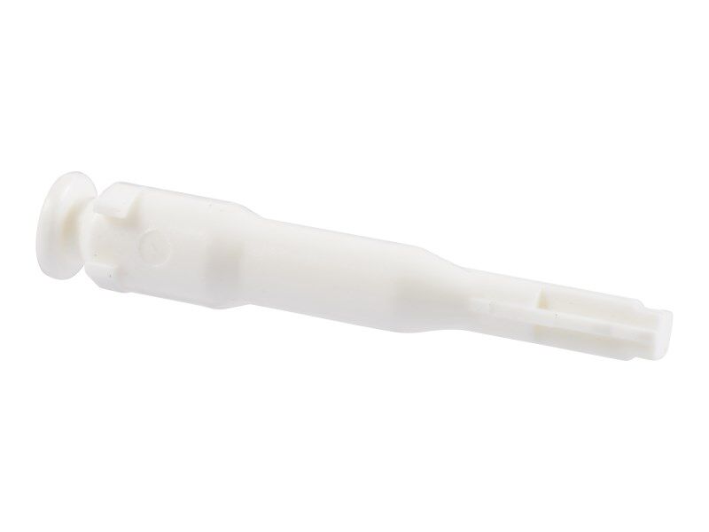 CONNECTOR