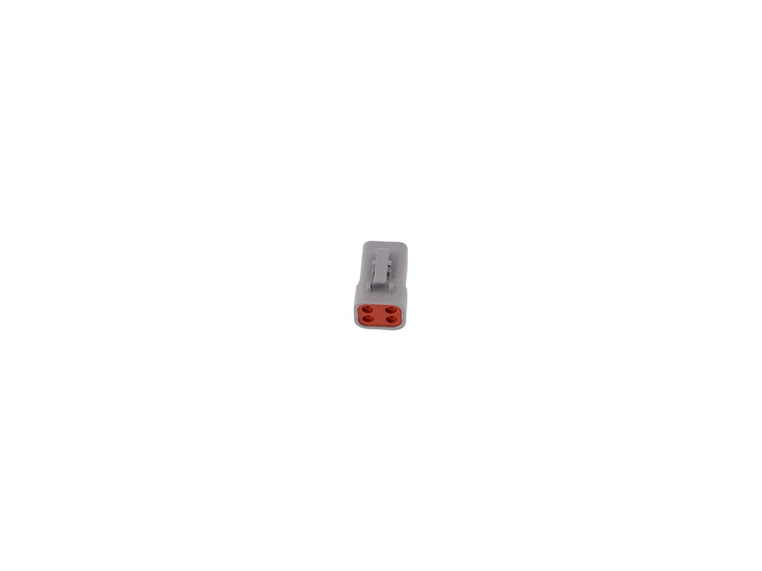 CONNECTOR