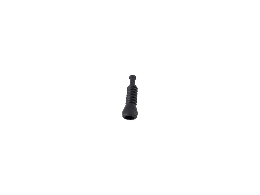 CAP, REAR CONNECTOR