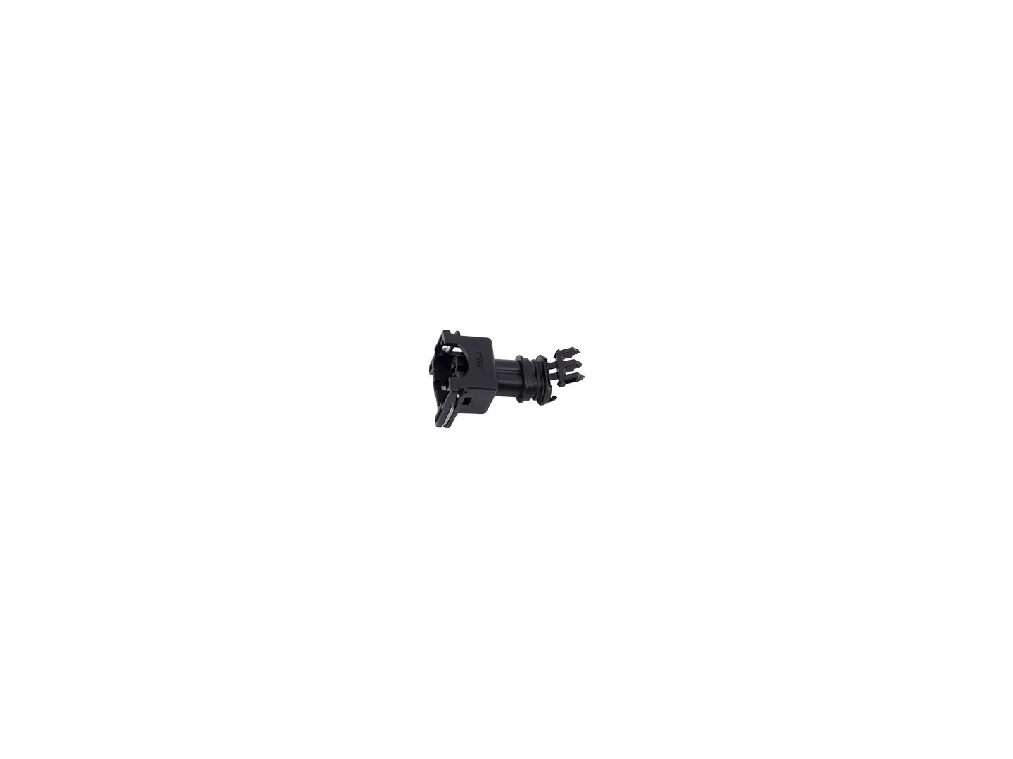 CONNECTOR