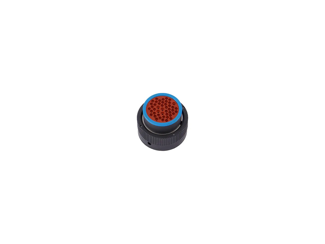 CONNECTOR
