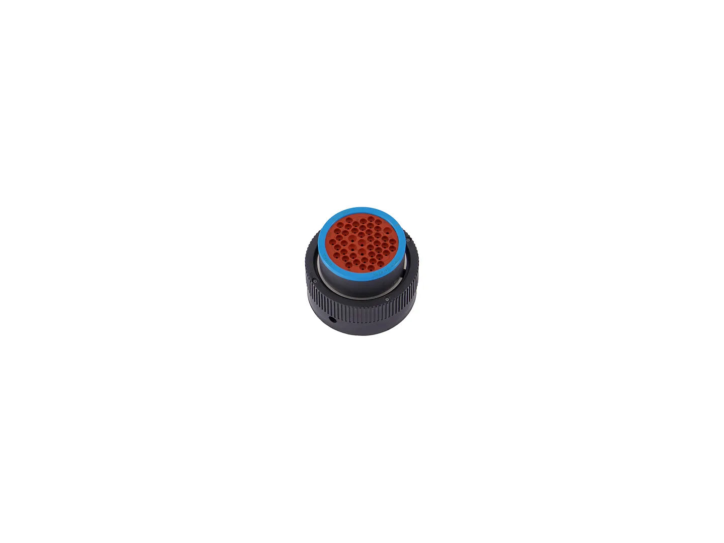 CONNECTOR