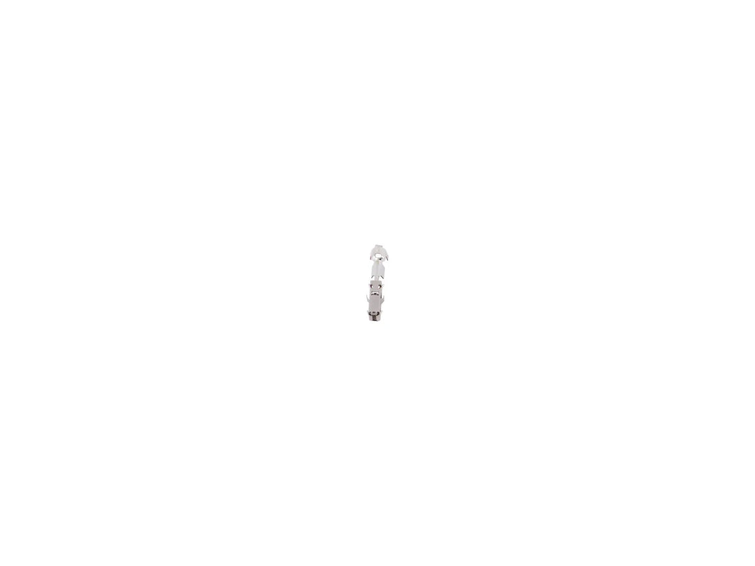 WIRE END