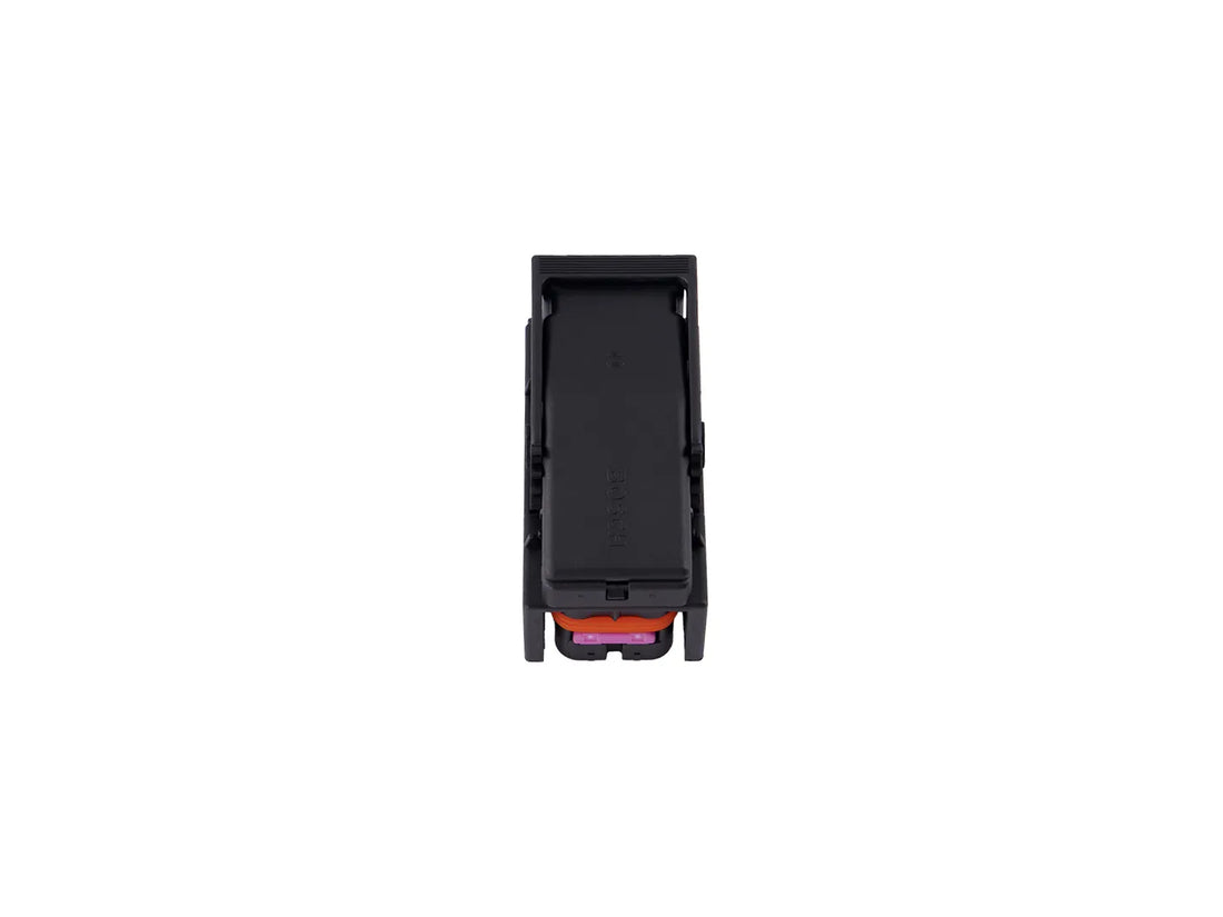 CONNECTOR