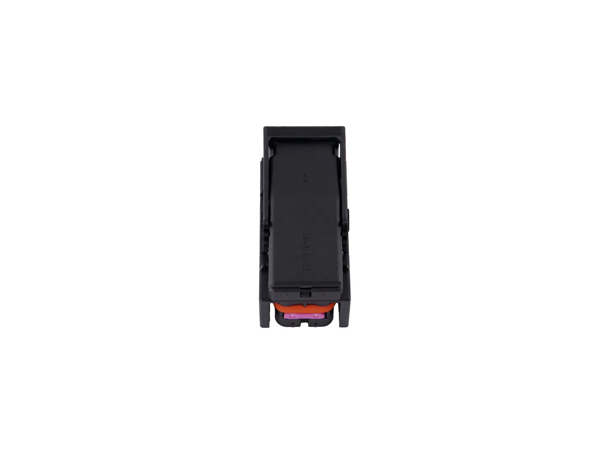 CONNECTOR
