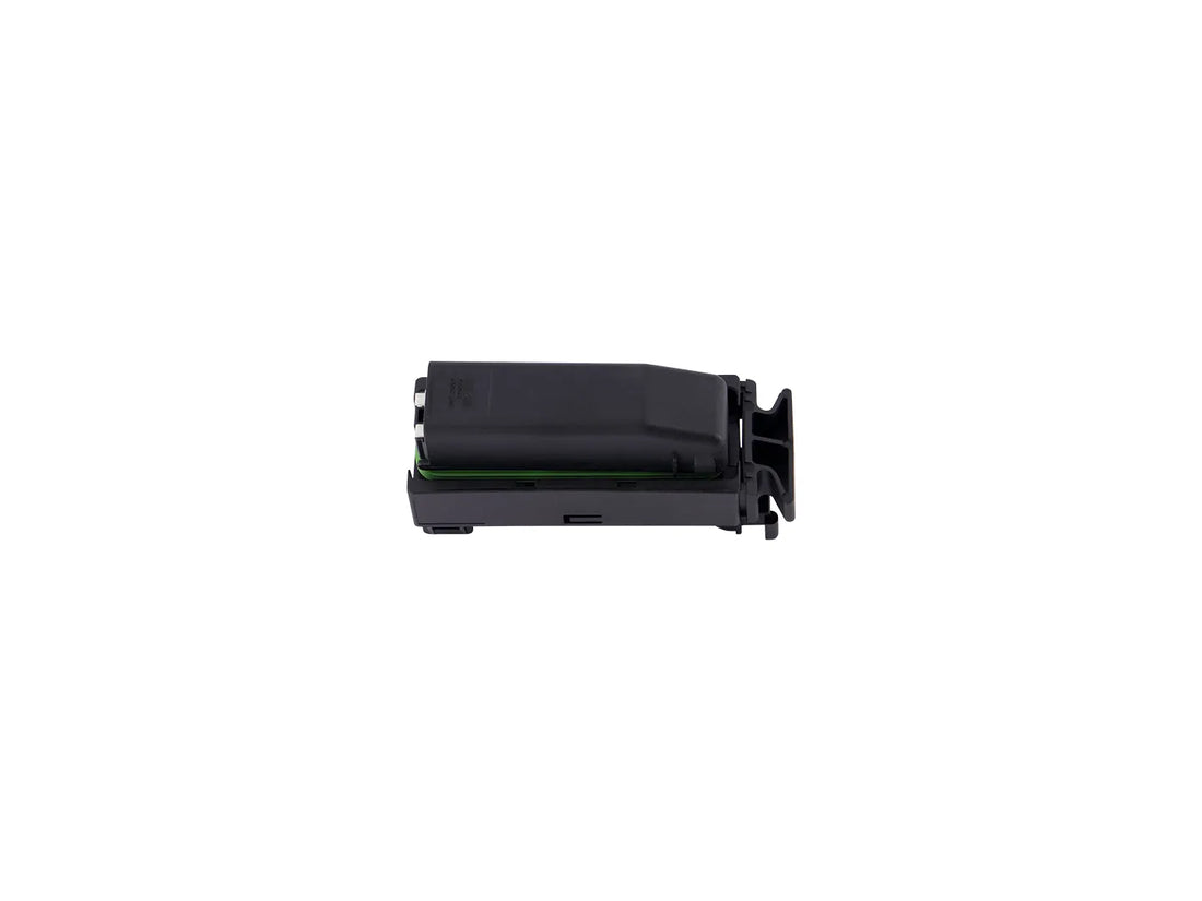 CONNECTOR