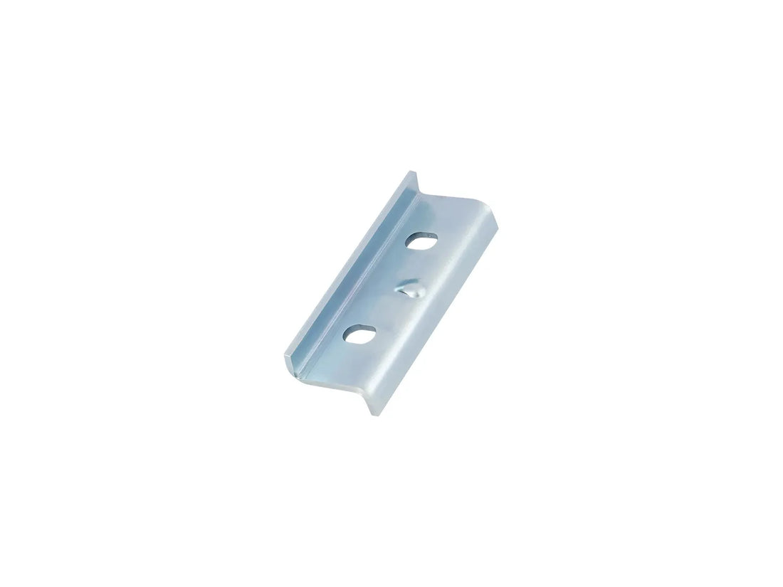 BATTERY HOLDING 2.99X55X100MM