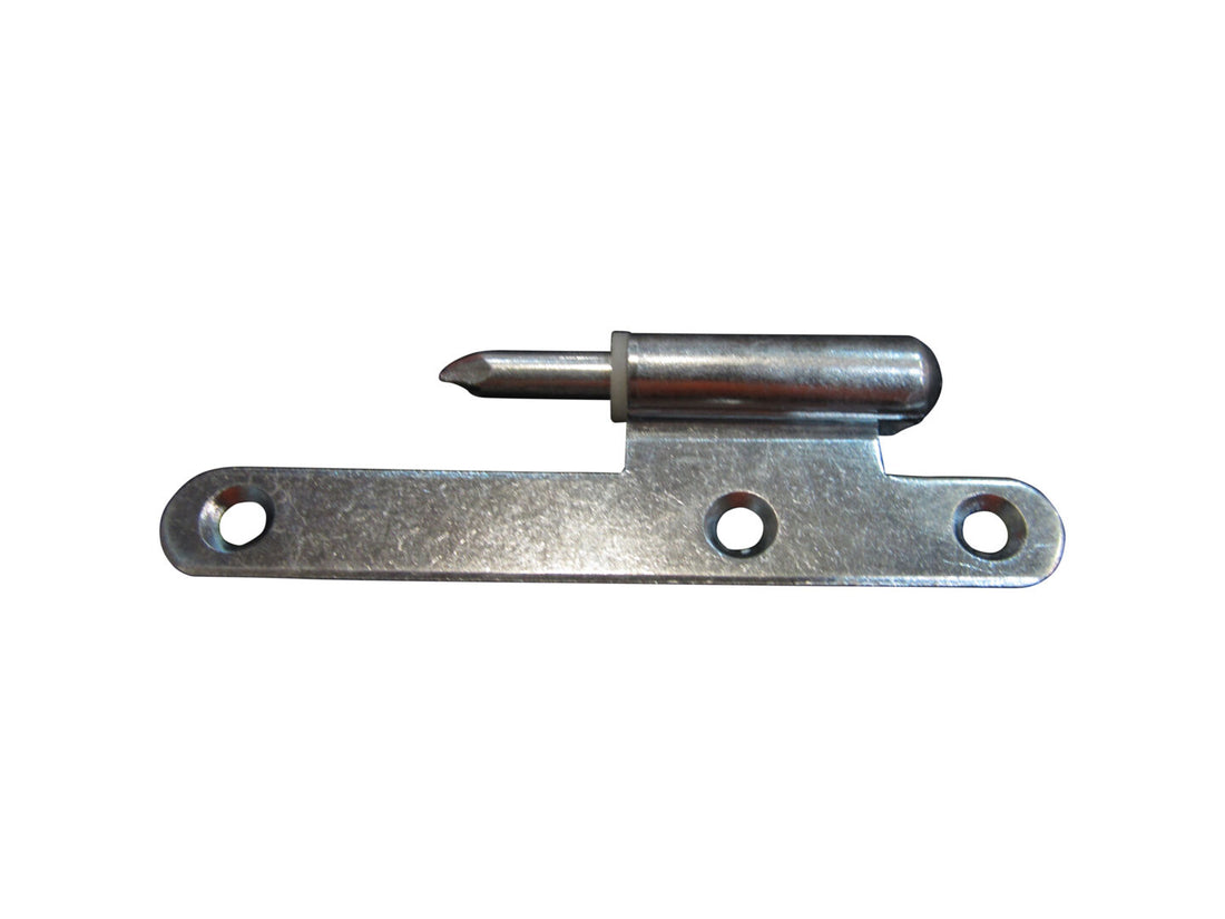 HINGE RIGHT MALE