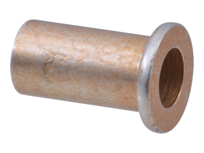 FASTENER, 1/4-20 (RIVNUT)