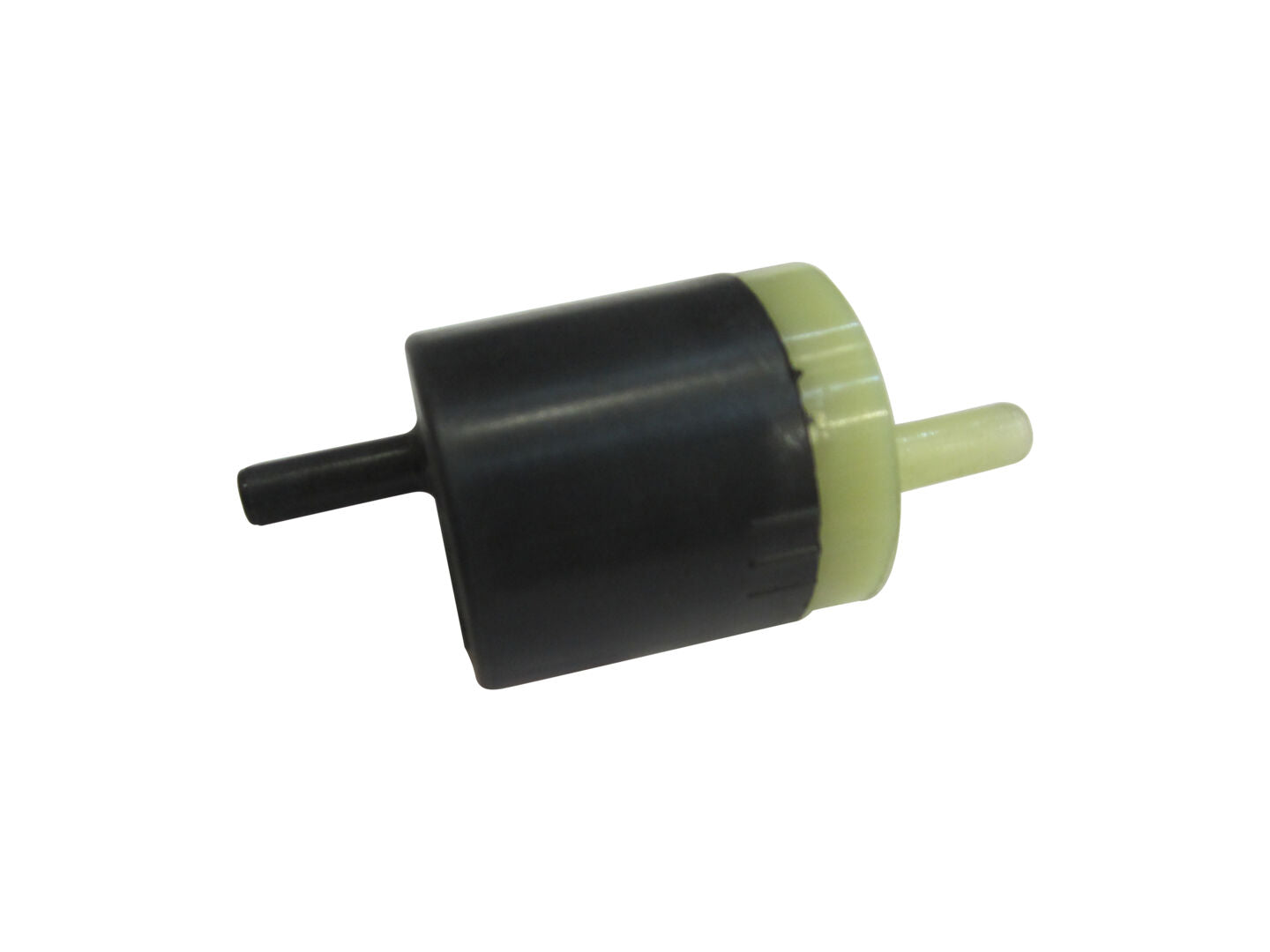 FILTER, SEPERATOR ASSY-FORD