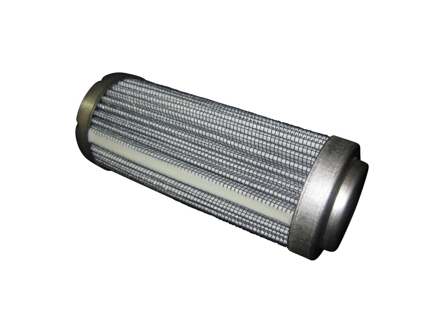 FILTER, ELEMENT