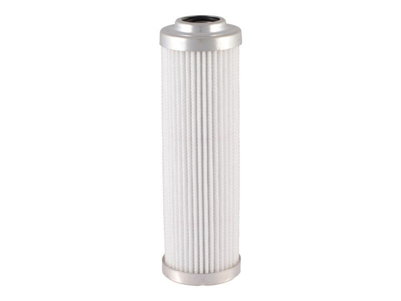 FILTER, ELEMENT, CHARGE