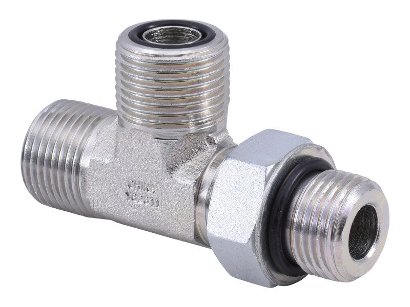 ADPT,TR ORFS/ORB/ORFS 8-8-8 FG