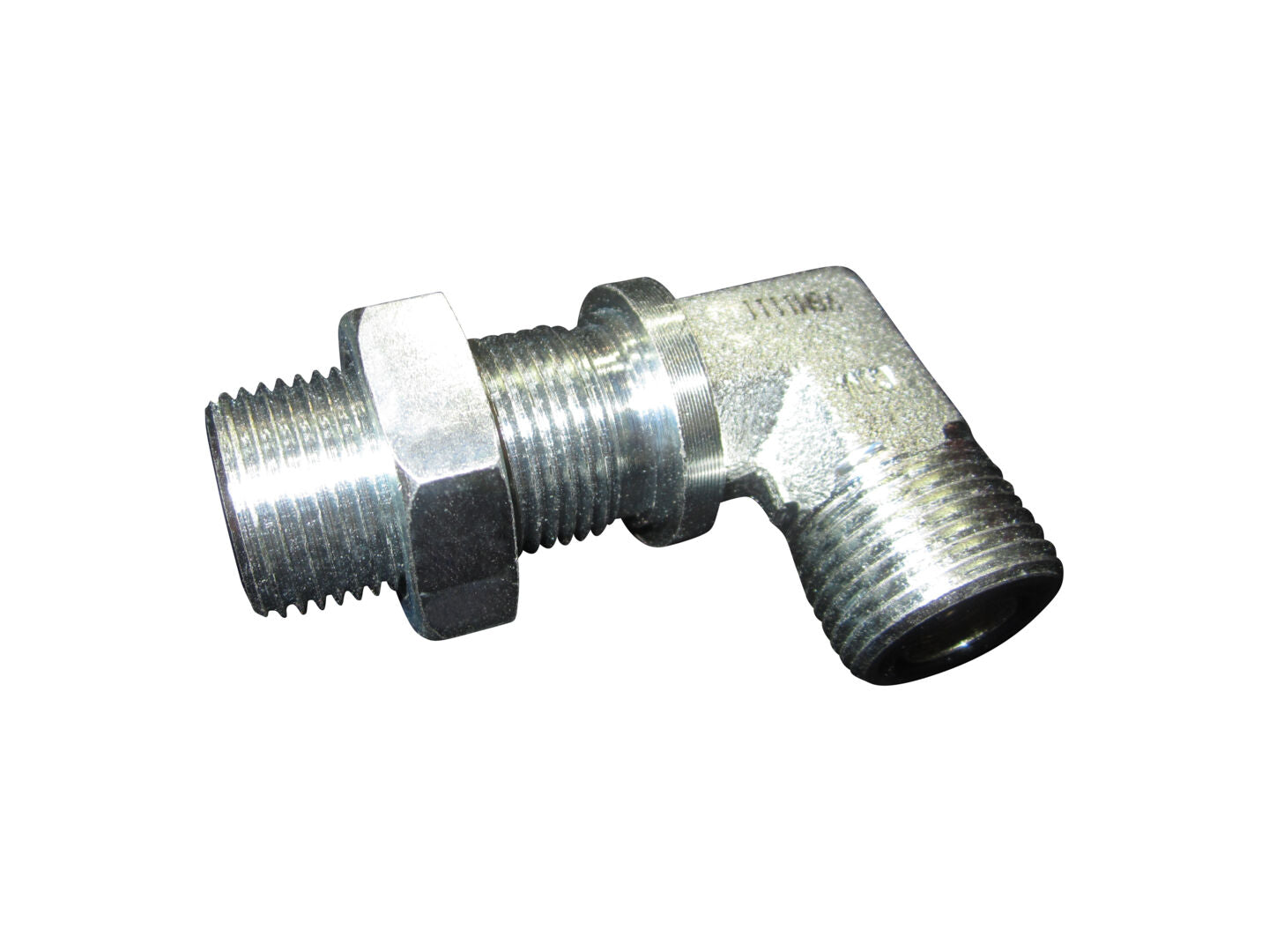 ADPT,BH90 ORFS/ORFS 8-8 FG
