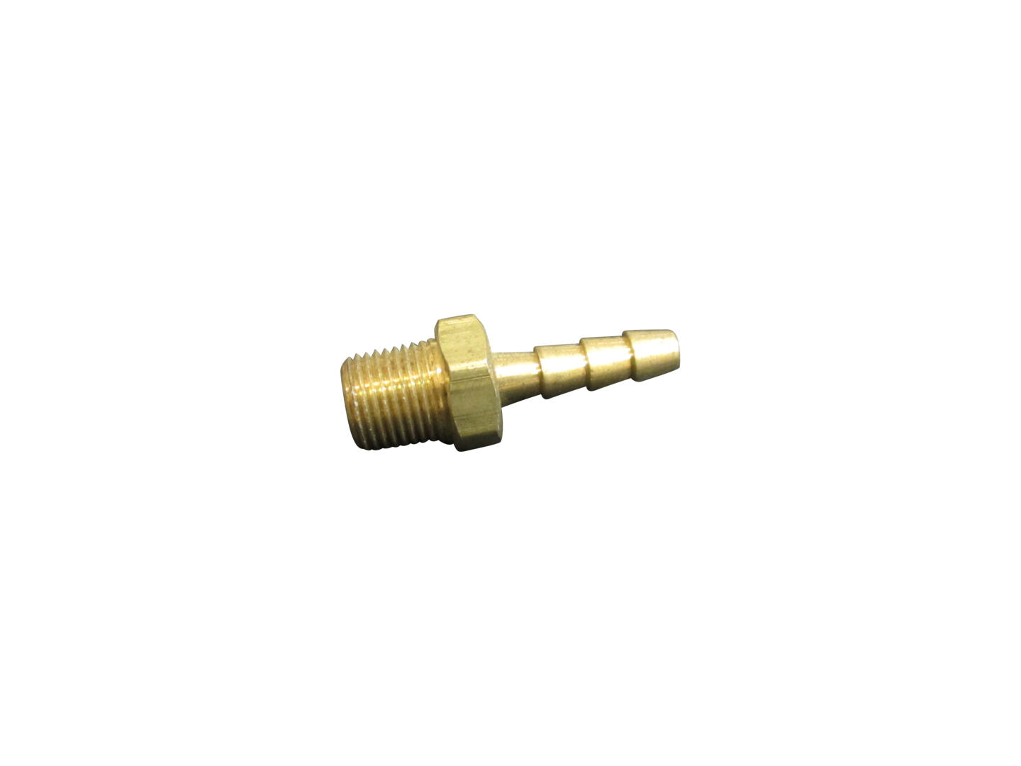 FTG-SPEC, KF03-02PS