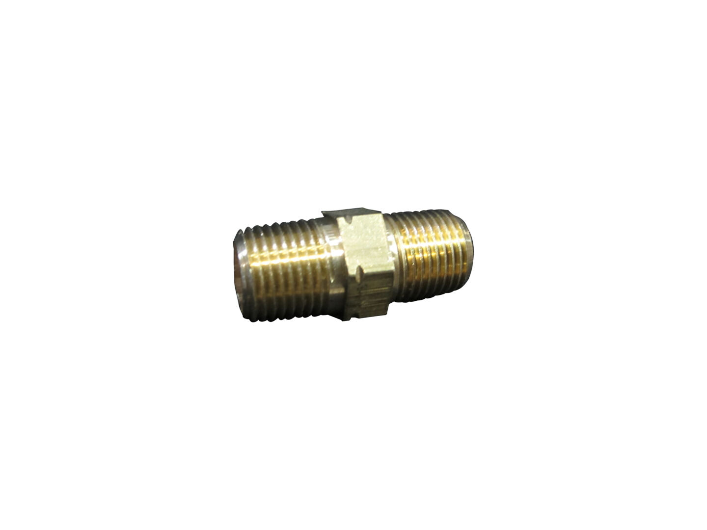 FTG-SPEC, RESTRICTION IND