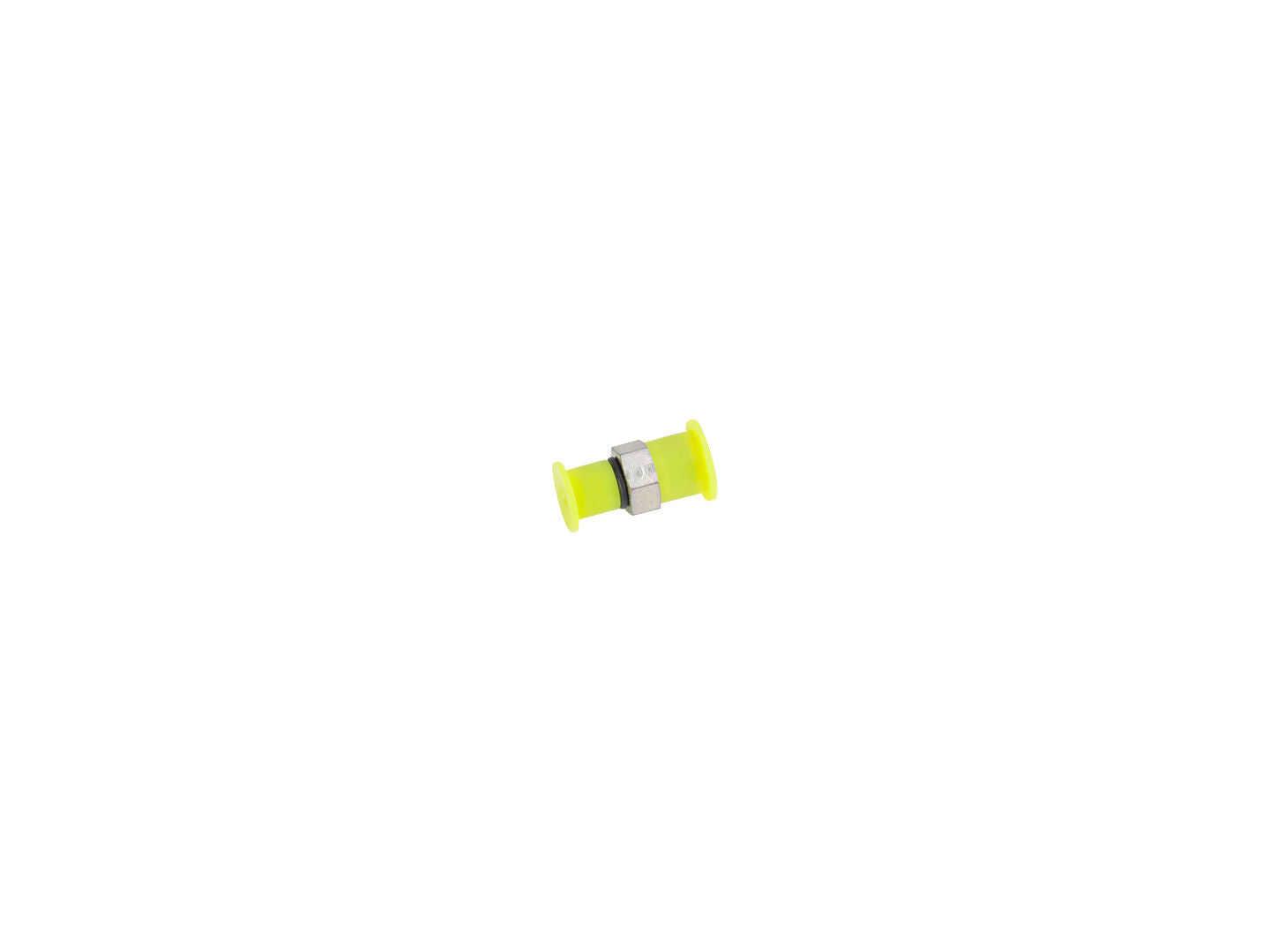 FTG-SPEC,STR. ORFS/ORB 4-4 .04