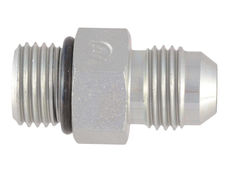 ADAPTER,STRAIGHT