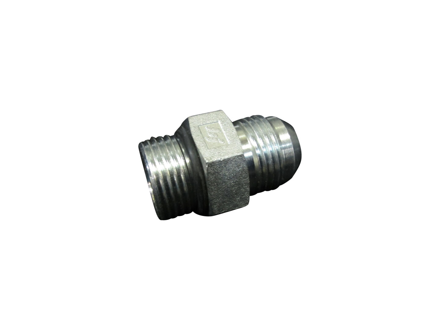 ADAPTOR,FITTING