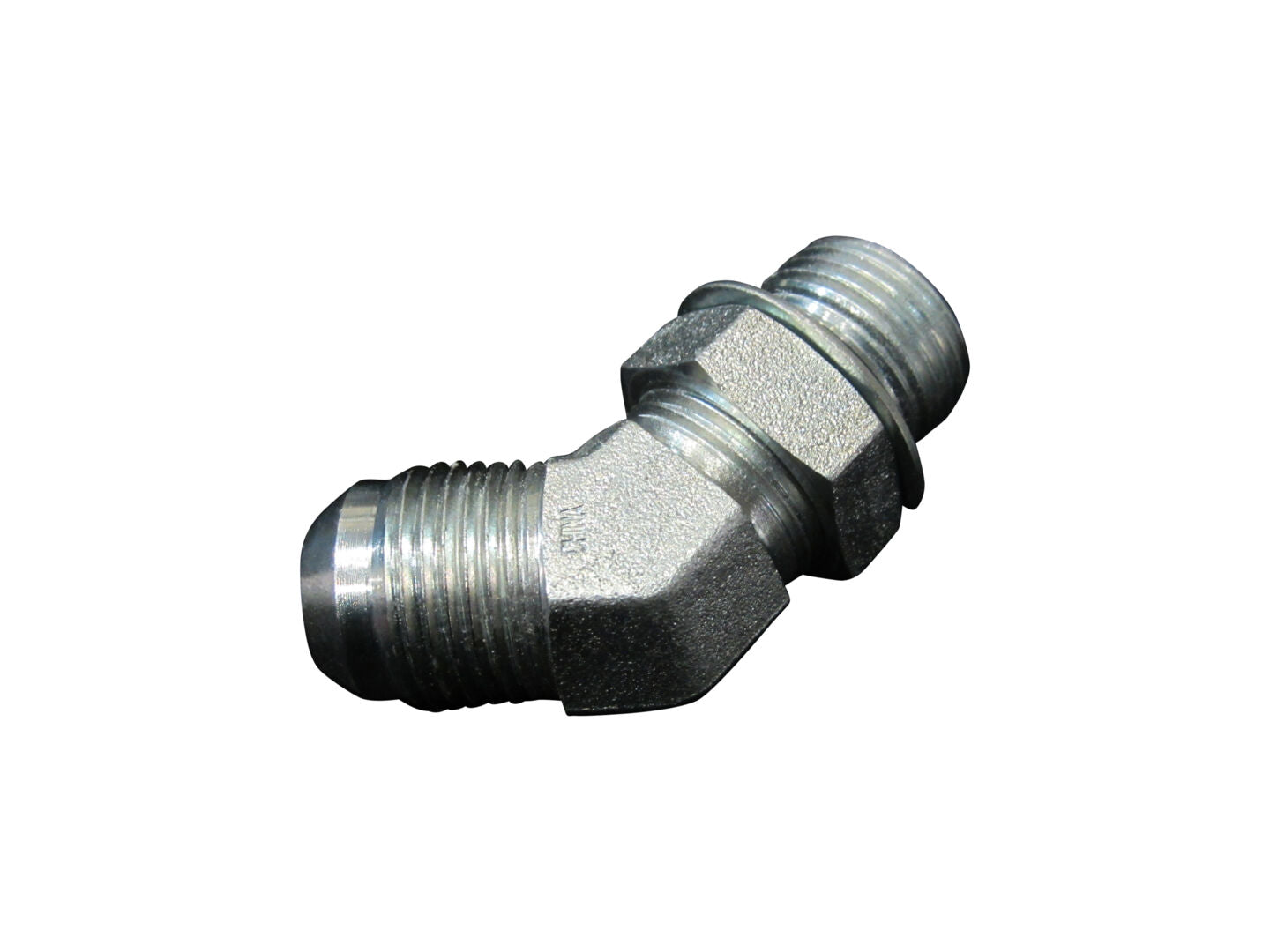 ADPT,45 S JIC/ORB 12-12 FG