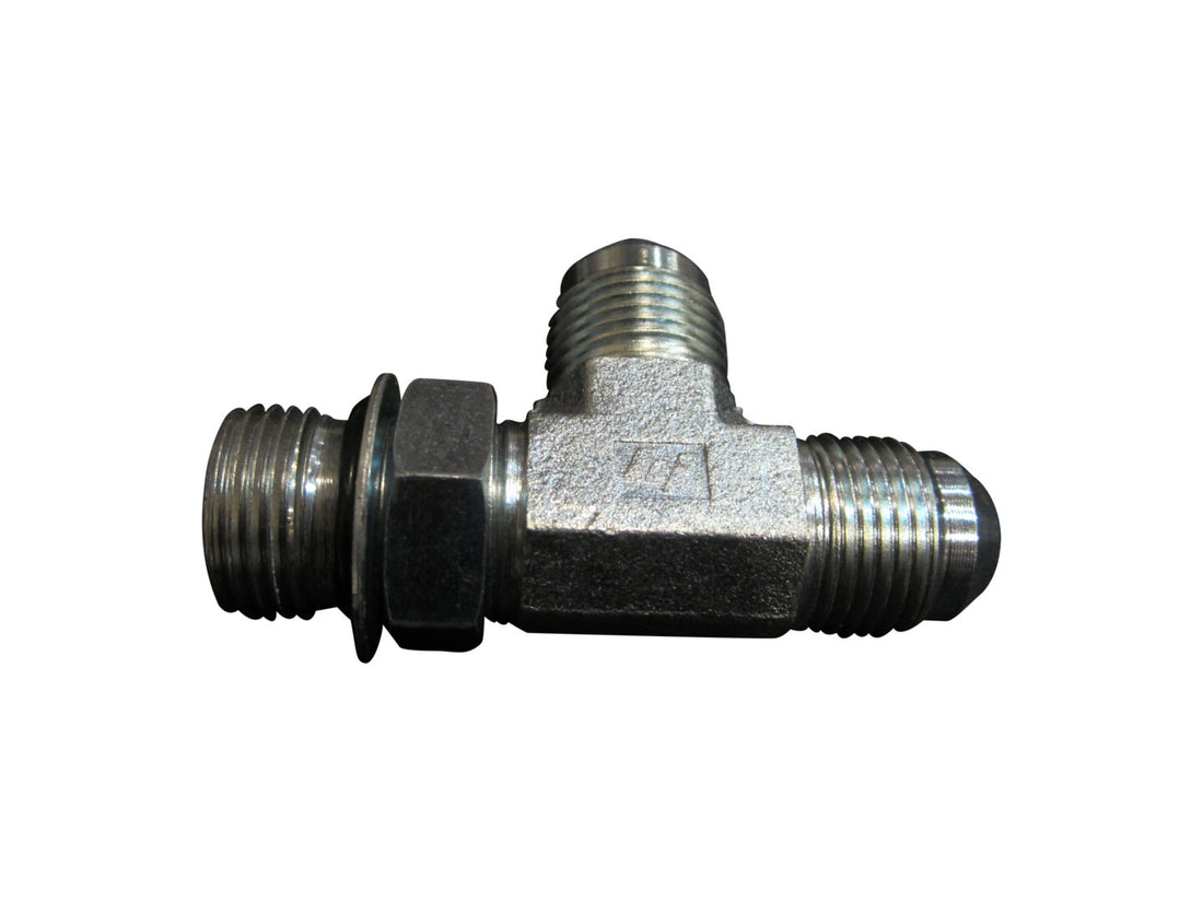 ADPT, TR JIC/ORB/JIC 8-8-8 FG