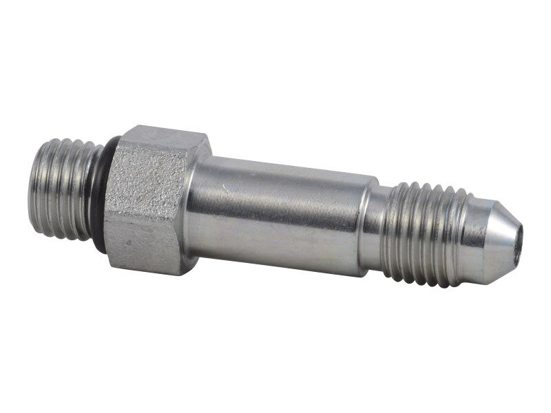 FTG, ADAPTOR