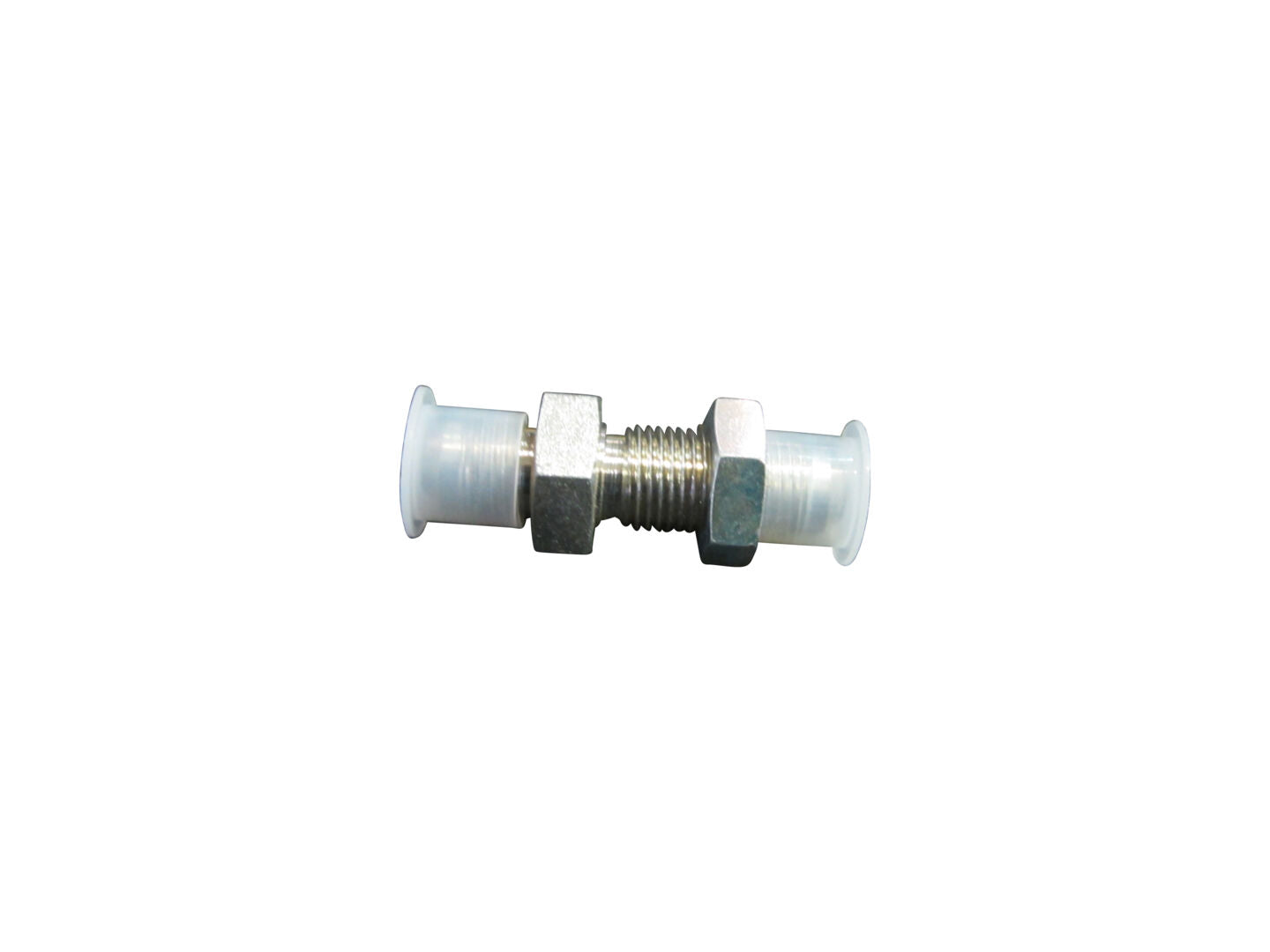 FITTING,HYDRAULIC