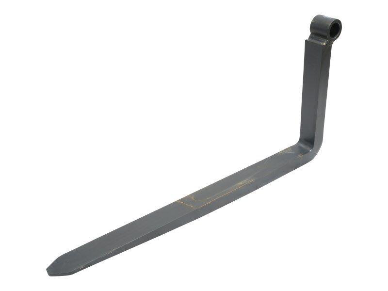 FORK,2.36 X 4 X 48 PALLET