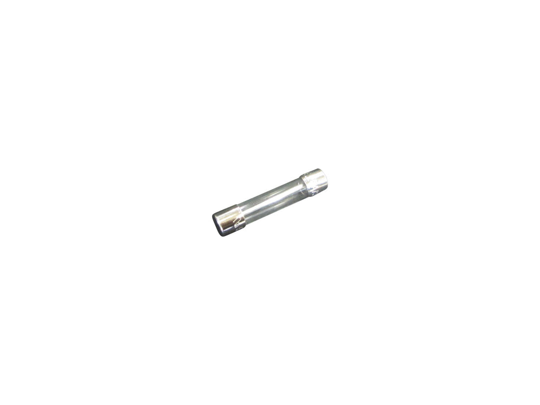 FUSE, 5 AMP