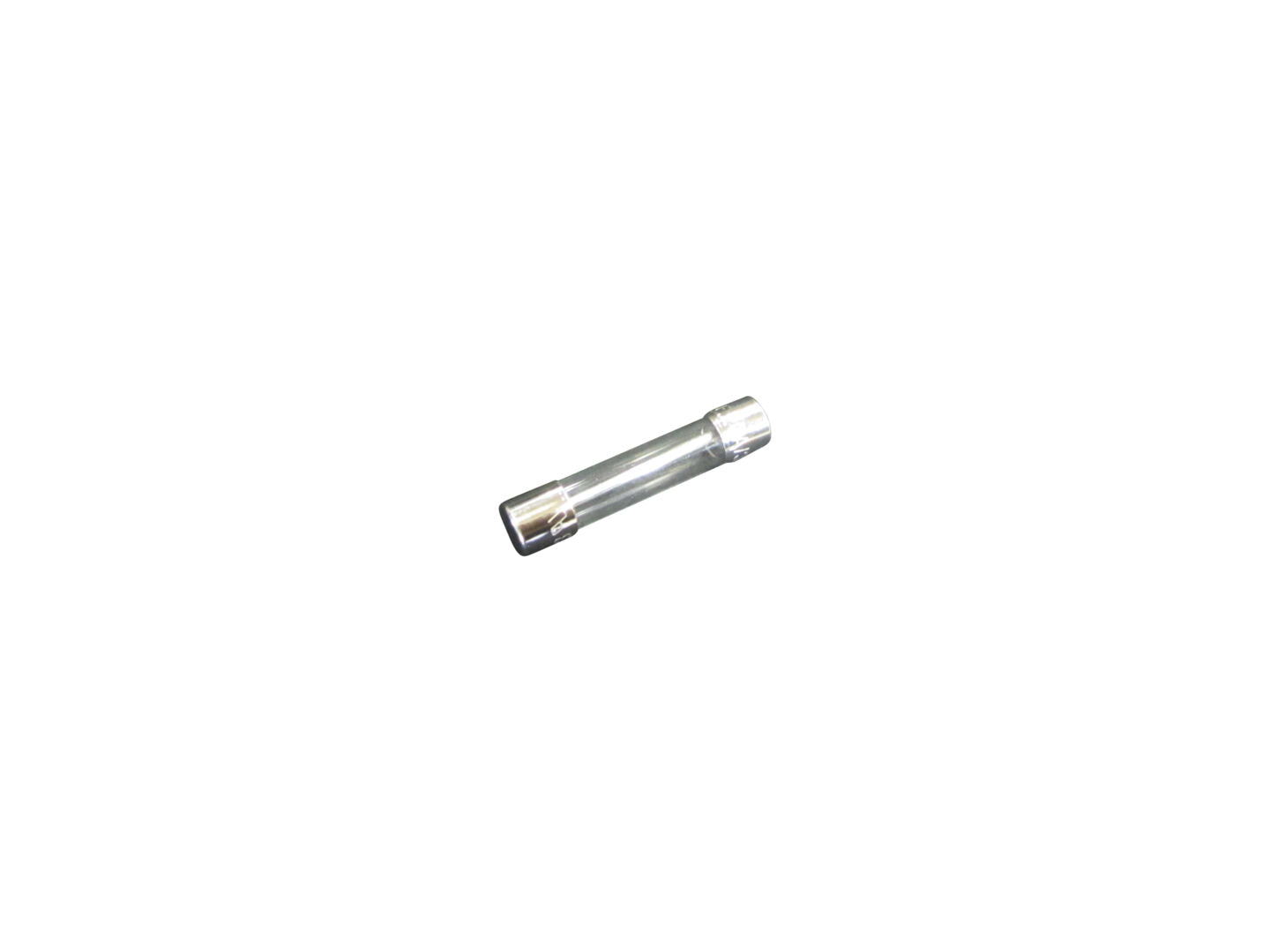 FUSE, 5 AMP