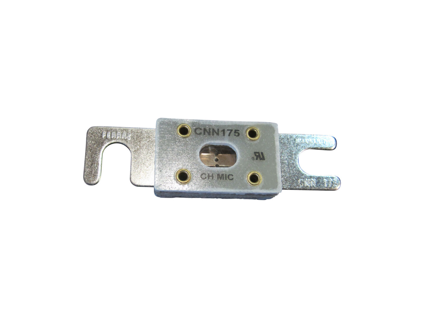 FUSE, 175A