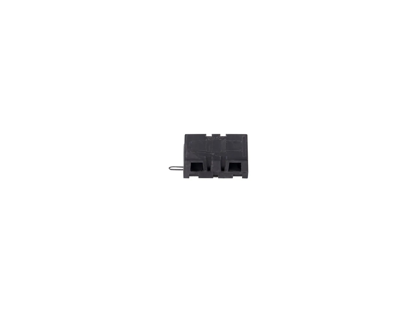 FUSE, HOLDER