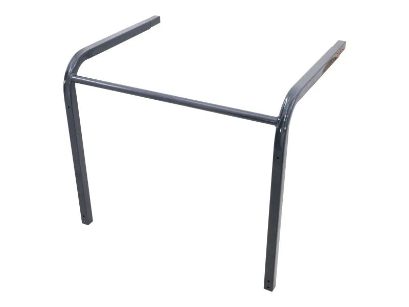 GATE,SLIDE BAR 26X49
