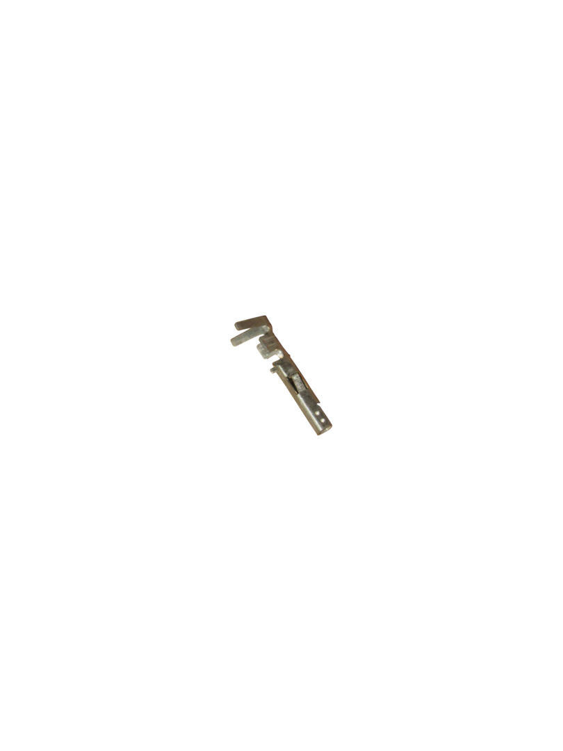PIN FEM MOLEX MINI-FIT