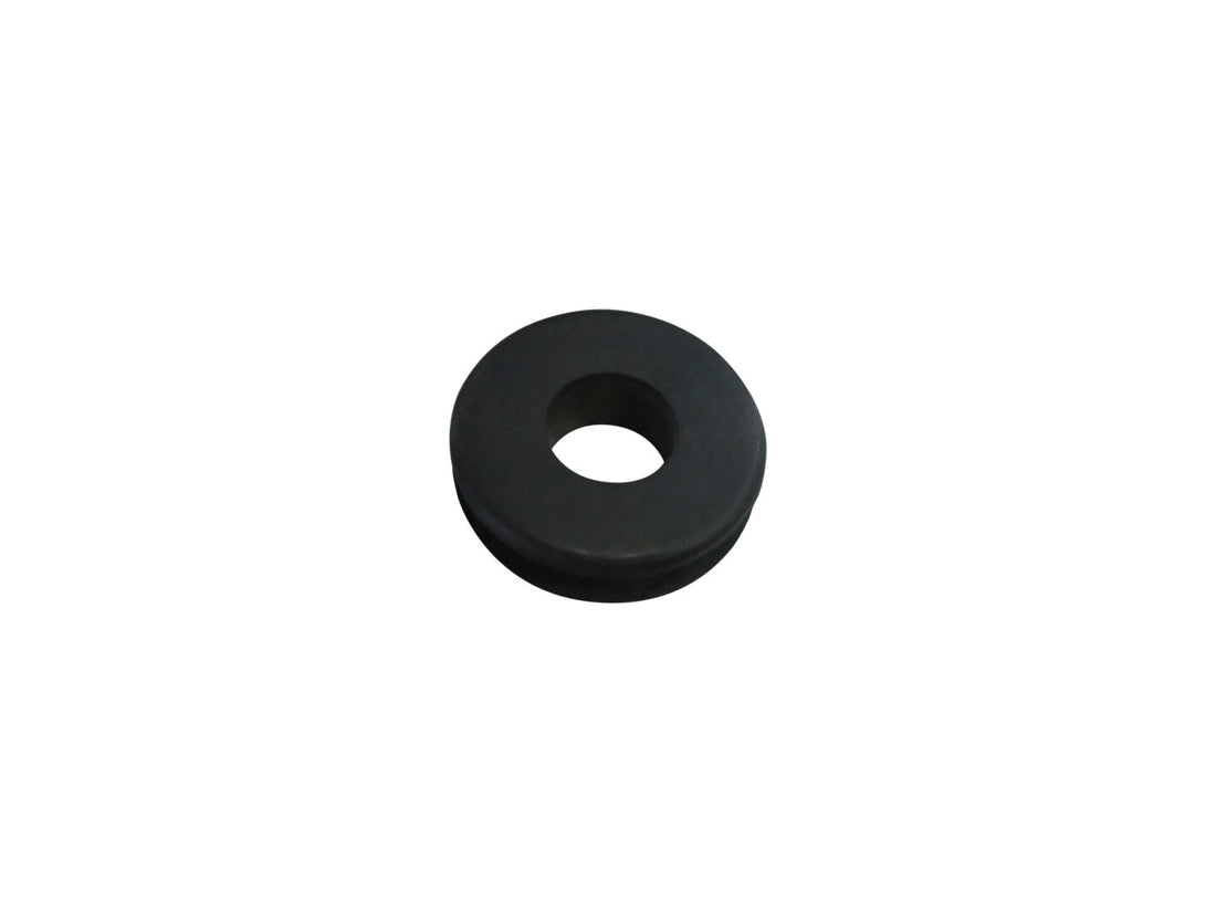 GROMMET, INSULATION