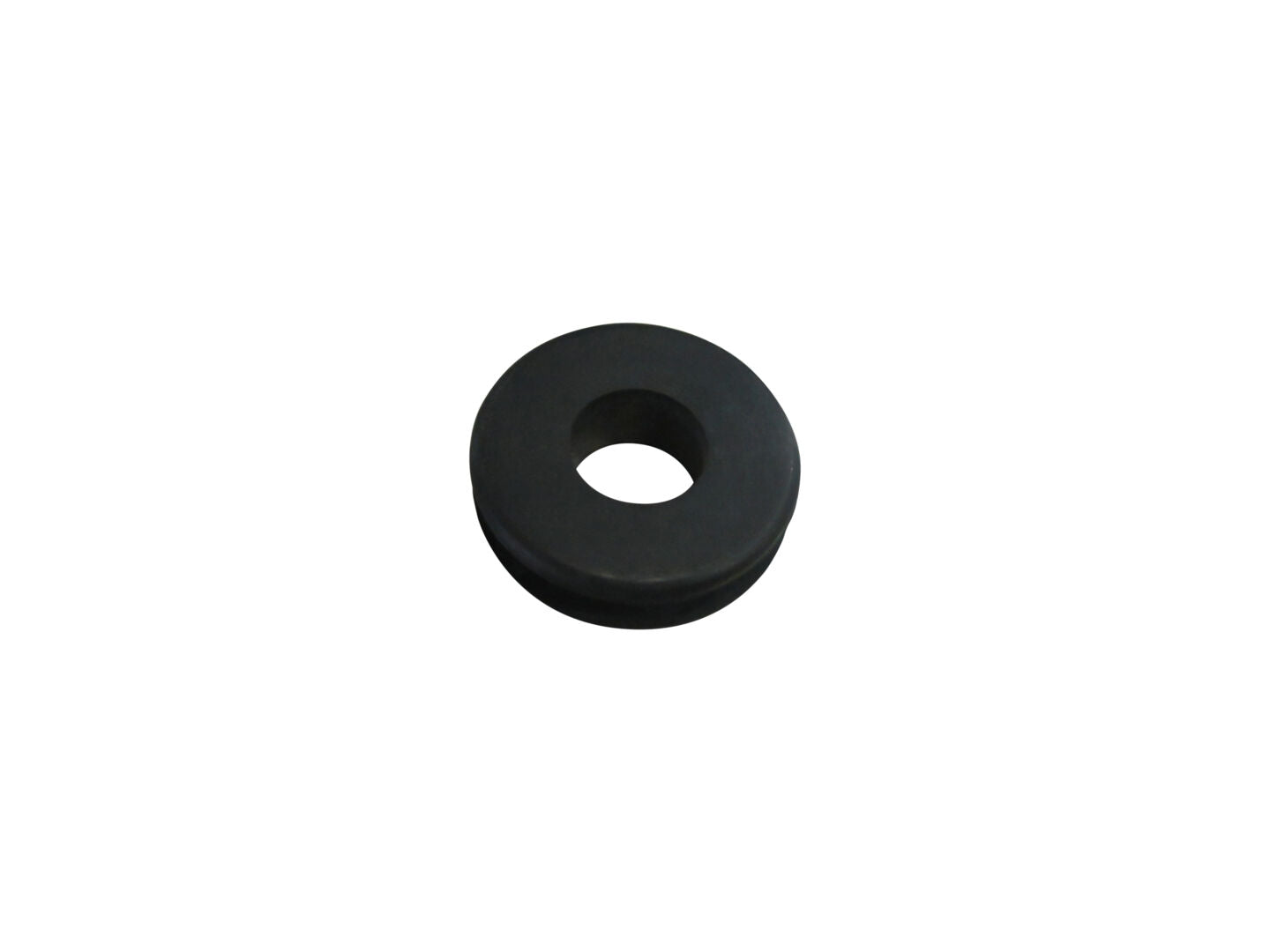 GROMMET, INSULATION