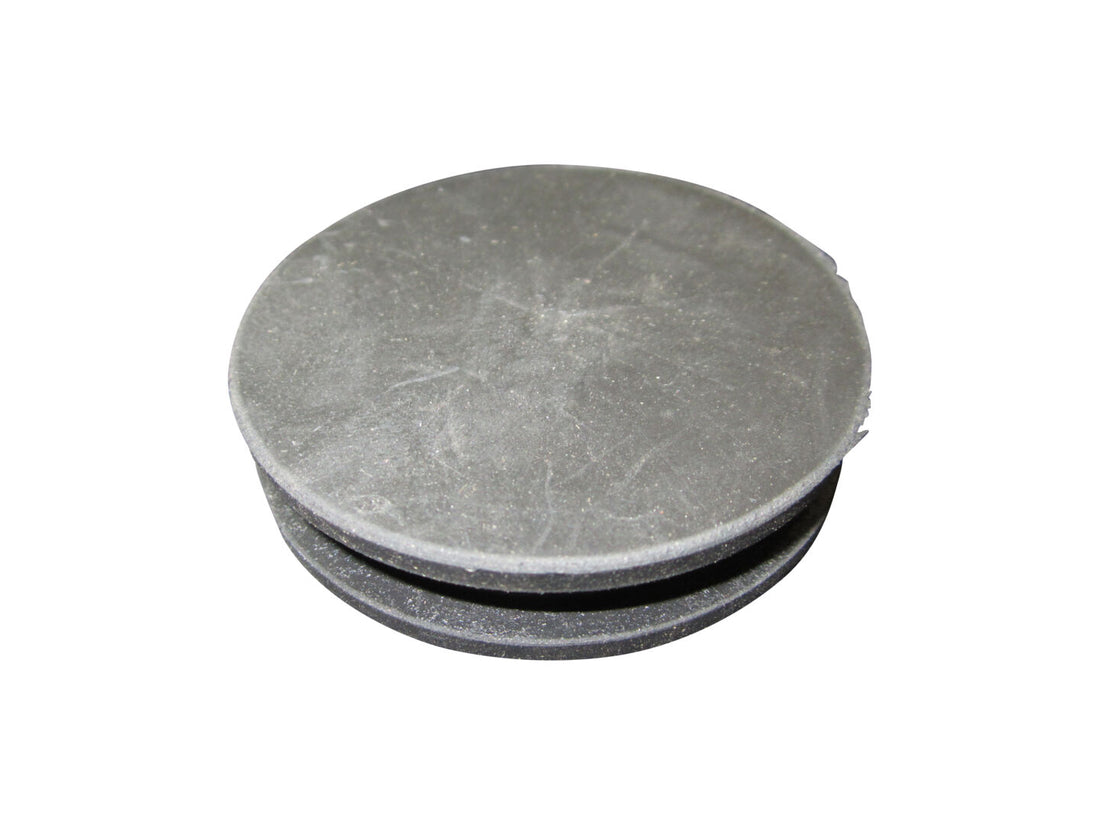 GROMMET,PLATFORM CABLE ENTRY