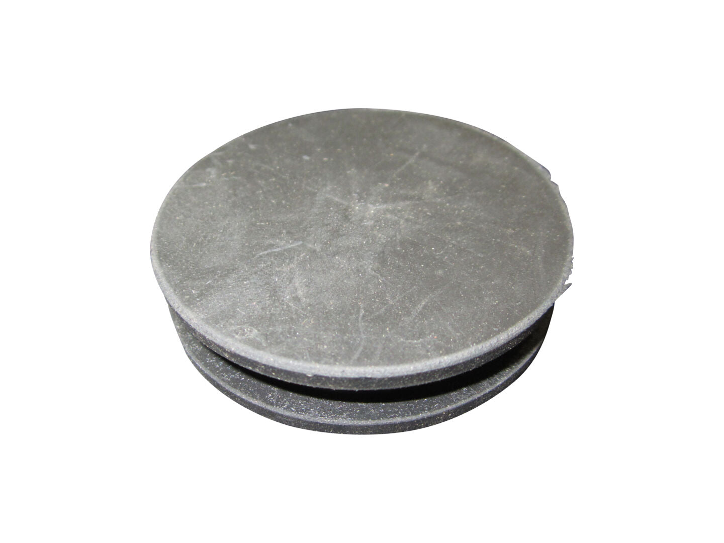 GROMMET,PLATFORM CABLE ENTRY