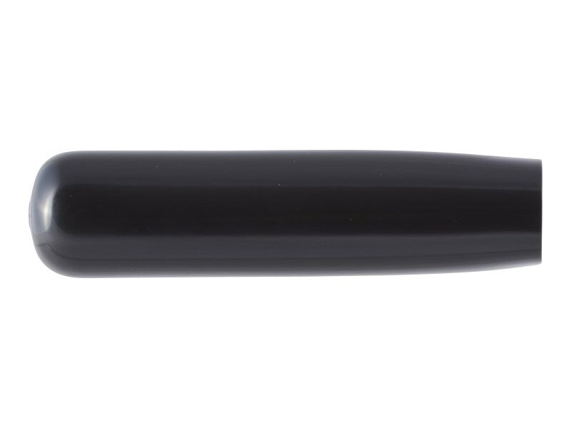 HANDLE,GRIP